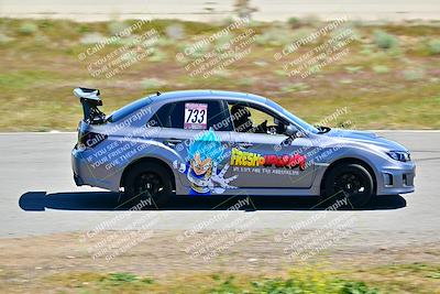 media/Apr-06-2024-Extreme Speed (Sat) [[3431b70655]]/Blue-Beginner/Session 2-The Balcony/